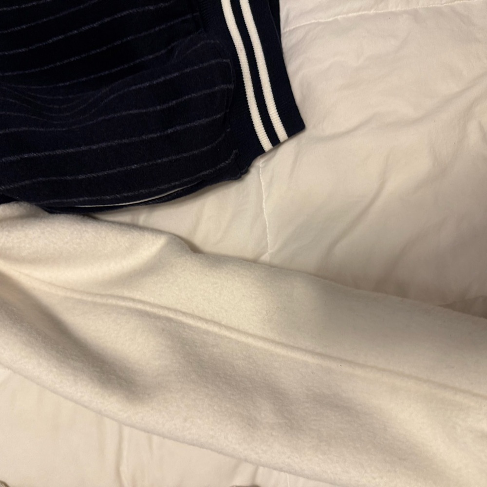 kith jacket - Picture 6 of 9